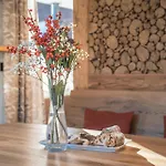 Dorf Suites