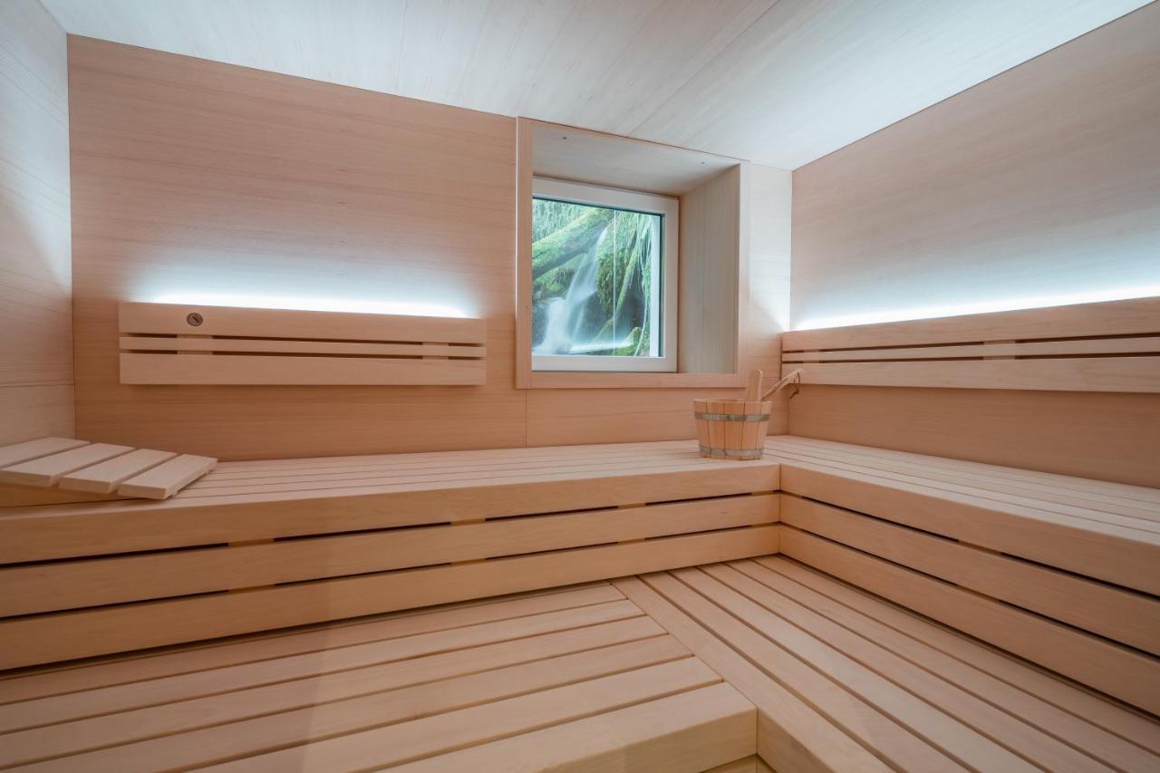 Apartment Dorf Oberstdorf